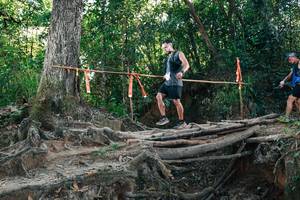 BIB: 
                            <button type="button" onclick="openModal(27751649)" class="btn btn-primary btn-sm float-right btn-popup" data-toggle="modal" data-target=".modal-high-quality">
                        <i class="fas fa-shopping-cart"></i> Add to Cart
                    </button>
                                            <button type="button" onclick="isThisMe(27751649, true)" class="btn btn-success btn-sm float-right btn-popup btn-isme hidden" data-toggle="tooltip" data-placement="bottom" title="นี่คือรูปของคุณใช่ไหม คลิกที่นี่เพื่อเอาเข้าอัลบั้ม">
                        <i class="fas fa-plus"></i> Add to album
                    </button>
                    <button type="button" onclick="isThisMe(27751649, false)" class="btn btn-warning btn-sm float-right btn-popup btn-isnotme hidden">
                        <i class="fas fa-ban"></i> Remove from album
                    </button>